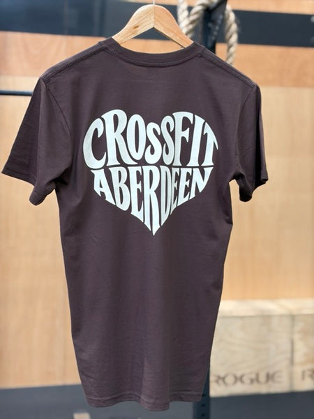 Special Edition MumFit T!