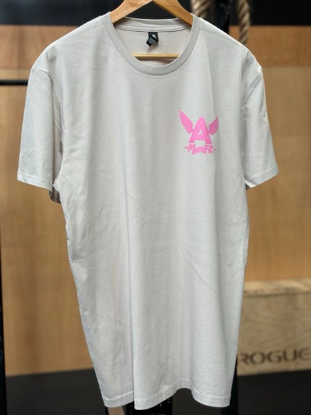 Special Edition MumFit T!